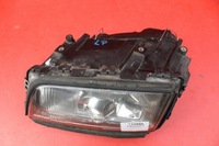 фото thumb №6, Фара лівий лампа перед лінза eu 1305235230 audi a8 d2 94-99