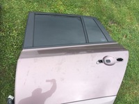 фото thumb №14, Дверь renault koleos tenxb