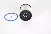 фото thumb №4, Фільтр пального bosch f026402795