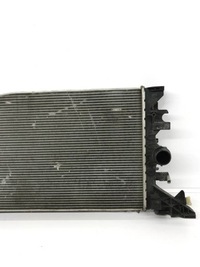 фото thumb №11, Opel astra k 2015 радіатор 39146897