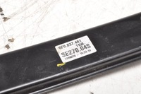 фото thumb №10, Ibiza v підйомник вікна лівий перед 6f0837461