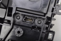 фото thumb №8, Bmw f40 куліса коробки коробки 5a32bb2 англієць