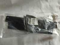 фото thumb №1, 7701205939 element сидіння master 2