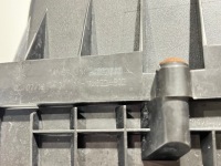 Купити Opel corsa e корпус фільтра повітря 39032999, фото thumb