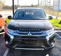 фото thumb №6, Mitsubishi outlander iii 15- преобразователь full led