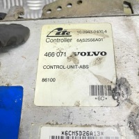 фото thumb №5, Насос модуль модуль управления abs volvo 460
