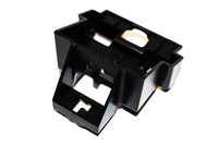 фото thumb №7, Кронштейн модуля обігріву bmw e60 e61 530i 540i