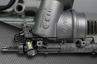 фото thumb №7, Трансмиссия bmw 5 f10 f11 active руль