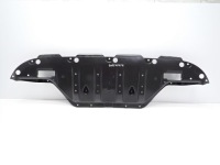 фото thumb №1, Плита защита pod бампер задняя 86690-q4000 kia e-niro i 22r