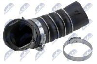 Шланг труба повітря gpp-bm-069 nty Доставка, фото thumb