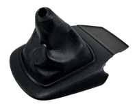 фото thumb №1, Mazda cx-5 i 12- рамка домкрата передач механическая коробка передач kd45-64341