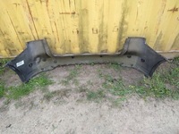 фото thumb №16, Vw touran 1t0 бампер зад задний pdc 1t0807421k 1t0807417k