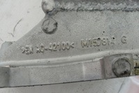 фото thumb №10, Egr радиатор выхлопных газов seat leon iii golf vii 1.6 tdi ddy