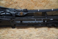 фото thumb №11, Крыша полный 55781-52590 lexus lbx 24r nowe 0km оригинал 23-