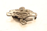 фото thumb №5, Замок капот peugeot 508 9687538080