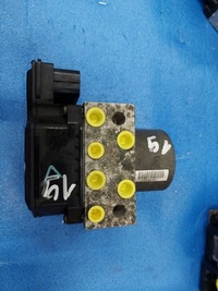 фото thumb №2, Насос abs ford s-max 9g91-2c405ab