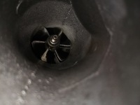 фото thumb №6, Turbospręzarka gt2056v vw touareg 7l t5 2.5 tdi
