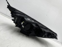 фото thumb №14, Фара передняя ford transit custom mk2 tourneo 23r- левая передняя полный led