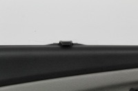 фото thumb №5, Обшивка двері лівий задня c4 grand picasso ii