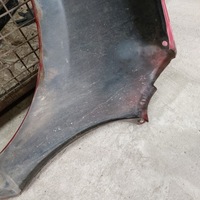 фото thumb №12, Mitsubishi eclipse g4 4g 4 крило праві переднє