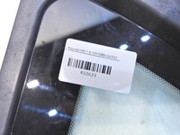 фото thumb №7, Скло кузовна правий задня hyundai i30 i