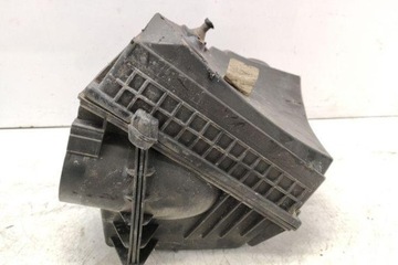 фото thumb №8, Корпус фільтра повітря renault laguna ii bg0/1_ 8200098984 1.87l дизель