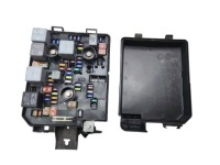 Купить Корпус коробка предохранителей opel mokka x 42397194, фото thumb