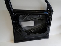 фото thumb №10, Mercedes дверь передние левая красные перед левый glb x247 247 696