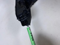 фото thumb №8, Peugeot 208 12- лампа права перед передня 89000200