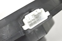 фото thumb №6, Mazda cx-5 2016 динамік двері задніх