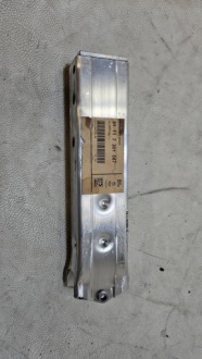 фото thumb №1, Зона отбойник перед mini f55 f6 f57 7301587 nowa оригинал