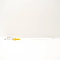 фото thumb №7, Volkswagen passat cc щуп оливи 03l115611ac оригінальний