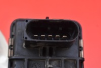 Регулятор турбіни 6nw009228 volvo s70 v70 3 3 2.4 d5 185 km 00-05 Зі Шроту, фото thumb