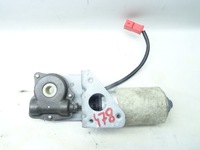 фото thumb №1, Audi a8 d2 двигунчик регулювання сидіння 0130002478