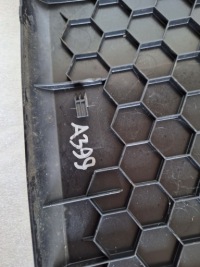 Mercedes-benz оригінальний номер a9066891808 Зі Шроту, фото thumb