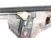 фото thumb №10, Рамка дверь левый перед audi a6 c5