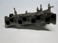 фото thumb №4, Honda civic 2.2 i-dtec 12r. колектор всмоктуючий