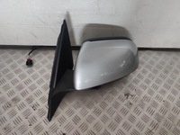 фото thumb №1, Vw atlas cross sport дзеркало ліві 3cm857501f 9b9