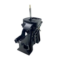 фото thumb №6, Домкрат изменения коробки передач автомат renault kadjar