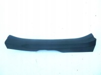 Купить Молдинг порог задняя левая toyota auris i 5d 06-12, фото thumb