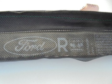 фото thumb №10, Ford b-max air bag шторка правая подушка комплект