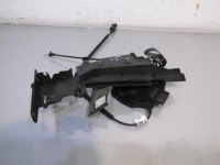 фото thumb №3, Замок дверь левый перед ford c-max mk2