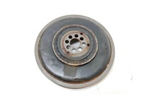 фото thumb №1, Шкив коленчатого вала коленчатого audi a6 allroad 4fh, c6 059105251ad 3.0l