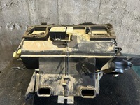 фото thumb №1, Отопитель кондиционер land rover discovery 1 i