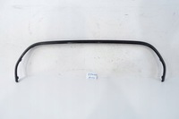 фото thumb №1, Mini one f56 lift молдинг решітка решітка радіатора перед 9450550