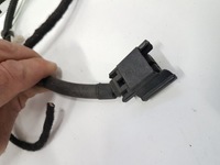 фото thumb №8, Жгут штекер шланг кабель audi a5 s5 8t 12-16