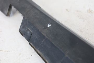 фото thumb №9, Планка пороговая левая tesla модель s p85 2015r pmsg