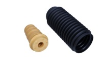 фото thumb №2, Відбійник febi 48437