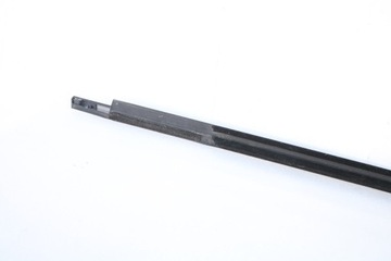 фото thumb №8, Mondeo mk5 планка накладка левая перед дверь -