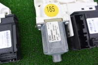 фото thumb №7, Моторчик підйому скло audi tt 8j ліва uk